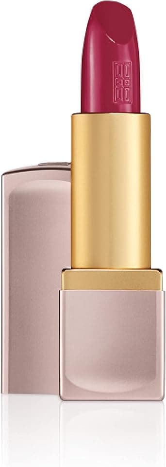 Elizabeth Arden Lip Color in Berry Empowered