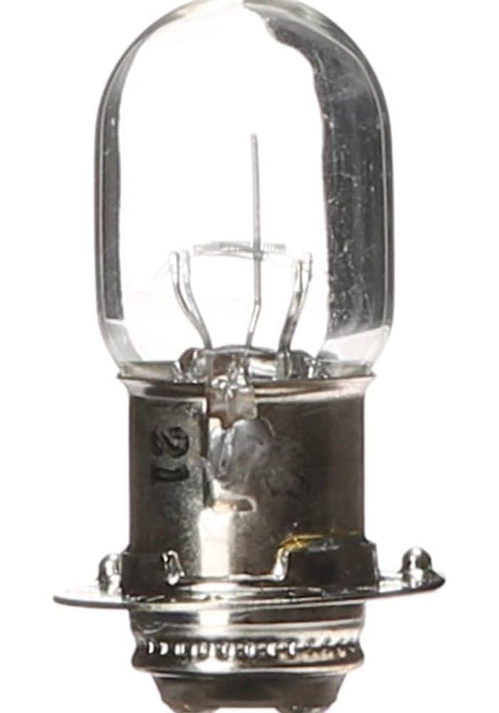 Yamaha 30V/30W Headlight Bulb (OEM Part 4KB843140100)