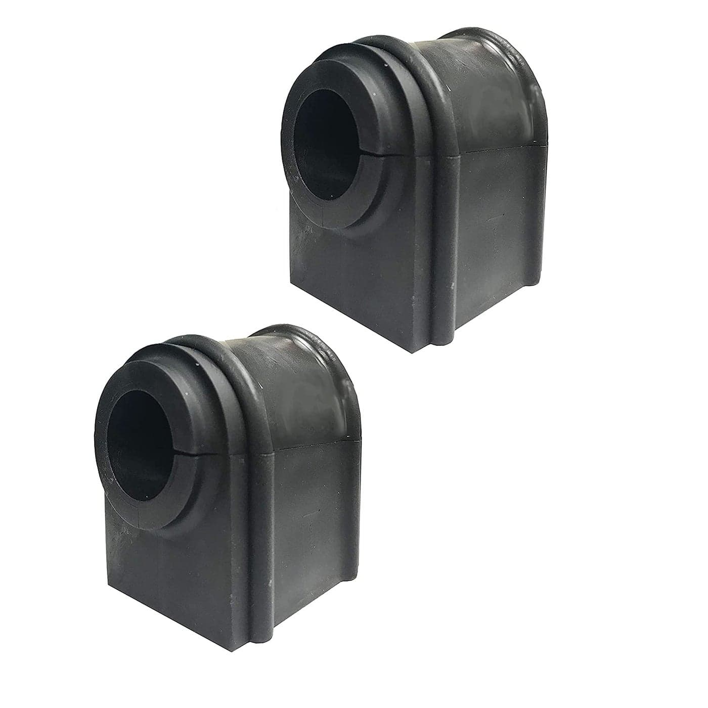 Front Suspension Stabilizer Bushing Kit Fits Toyota Camry 20182020