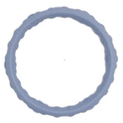 FEL-PRO 71278 EGR/Exhaust Air Supply Gasket