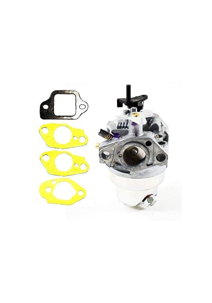 Honda 16100Z0Y821 Carburetor Kit