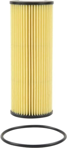 BOSCH 72194WS Workshop Engine Oil Filter Compatible with Select MercedesBenz 300CE 300E 300SE 300SL 300TE C220 C230 C280 C36 AMG E320 S320 SL320 SLK230
