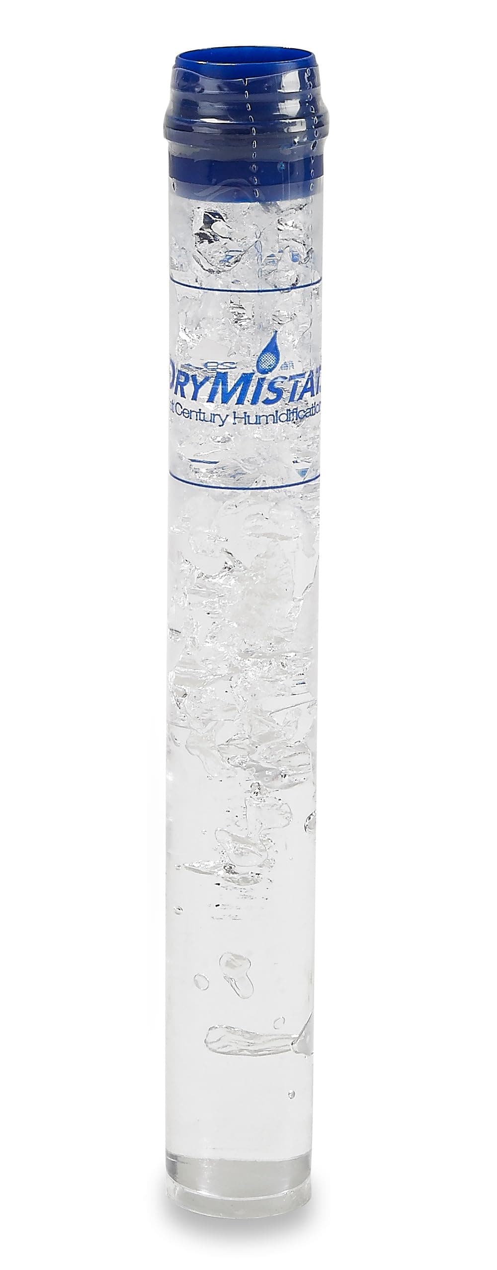 DryMistatHumidor Humidifer TubeSet Your Humidor to 70 Humidity