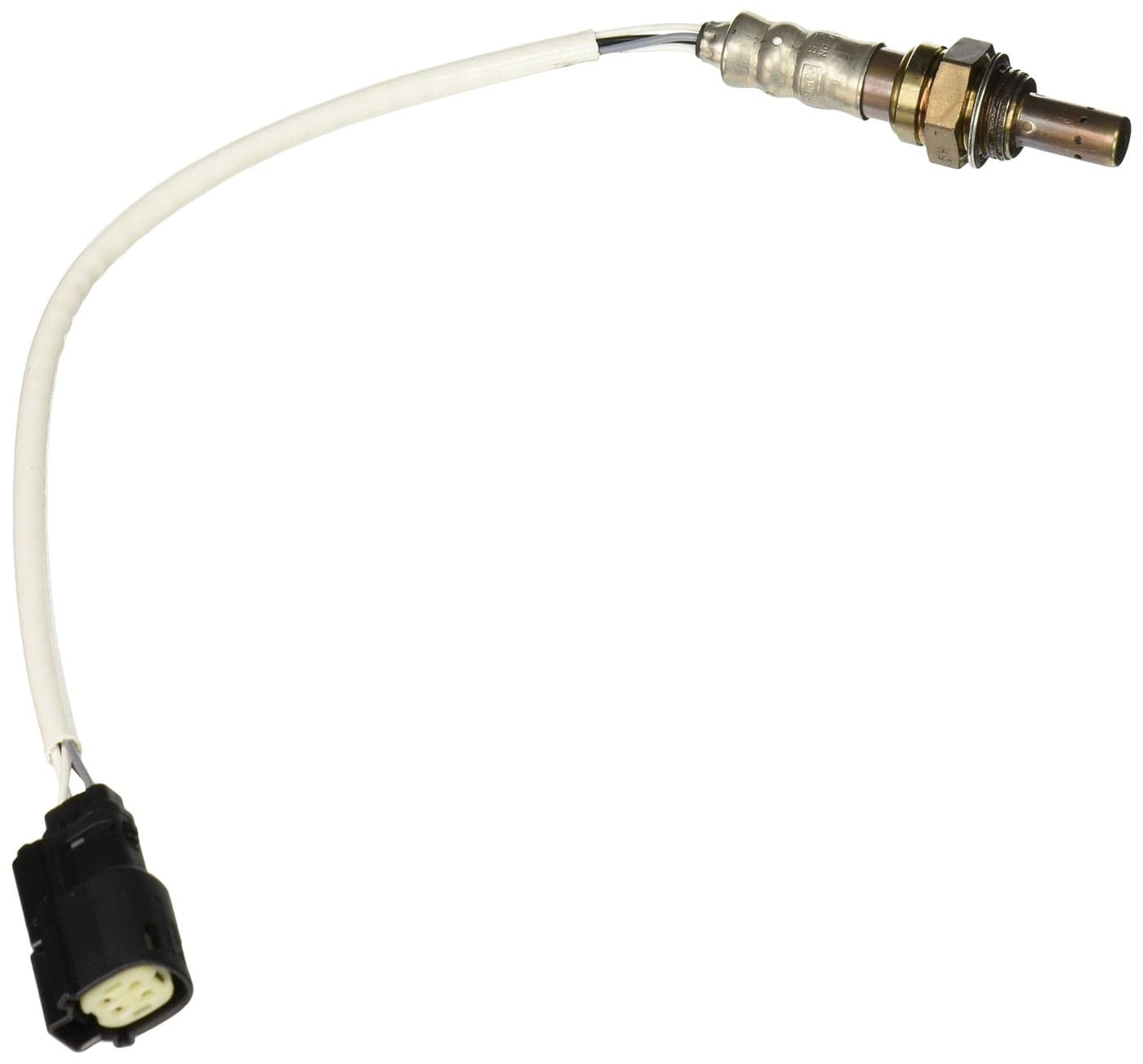 Motorcraft DY1153 Oxygen Sensor