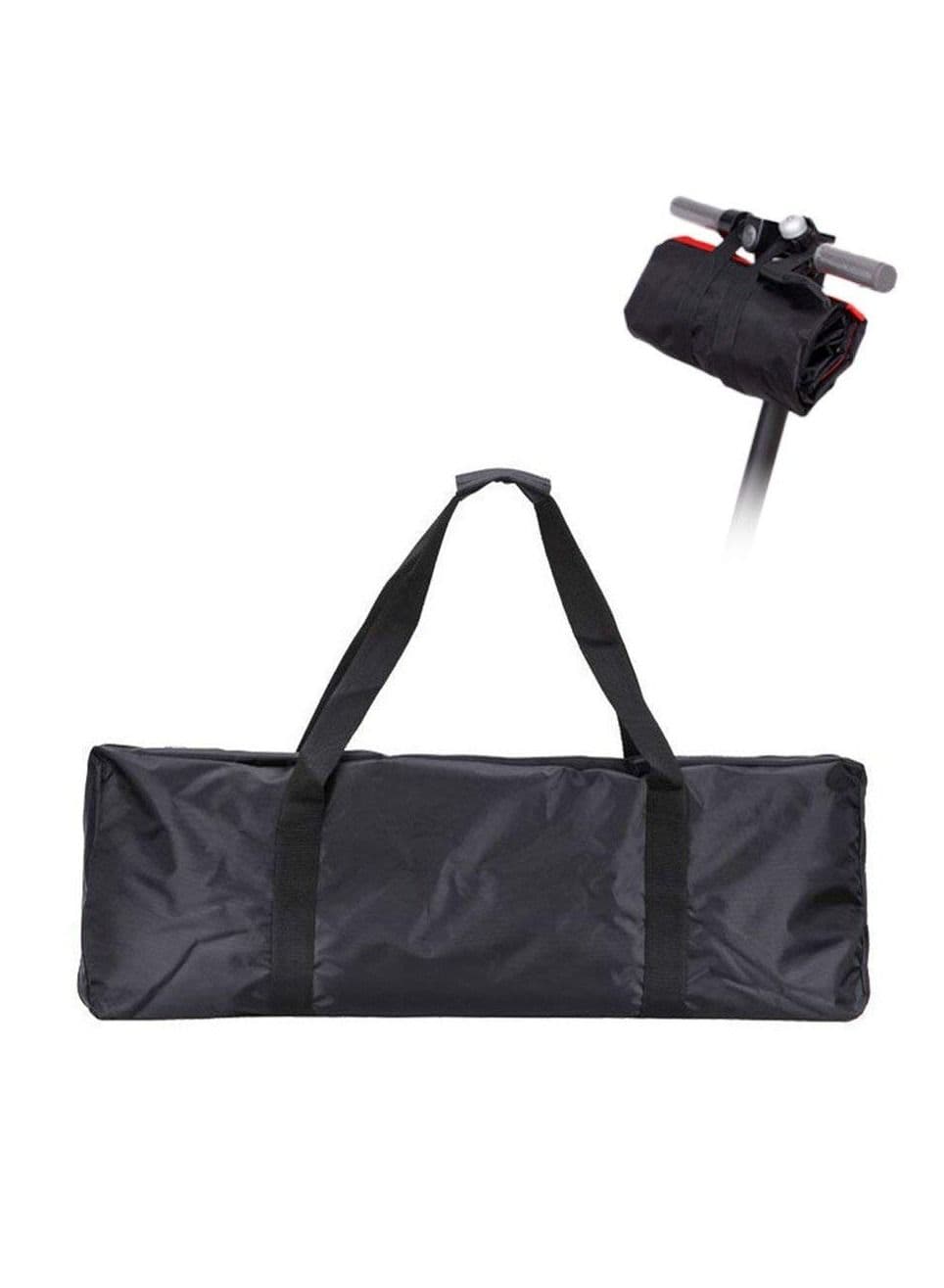 Carrying Bag for Xiaomi Mijia M365 Scooter Transport Bag Carrying Bag Handbag 110 * 45 * 50cm