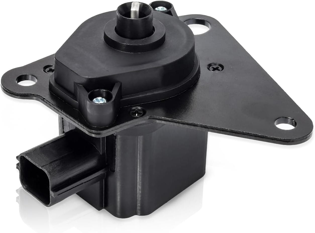 ENA Intake Manifold Runner Control Valve for Jeep Dodge Chrysler 2007-2017