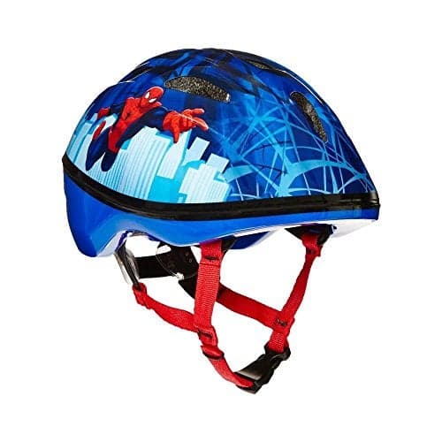 Spider-man Spidey's Web