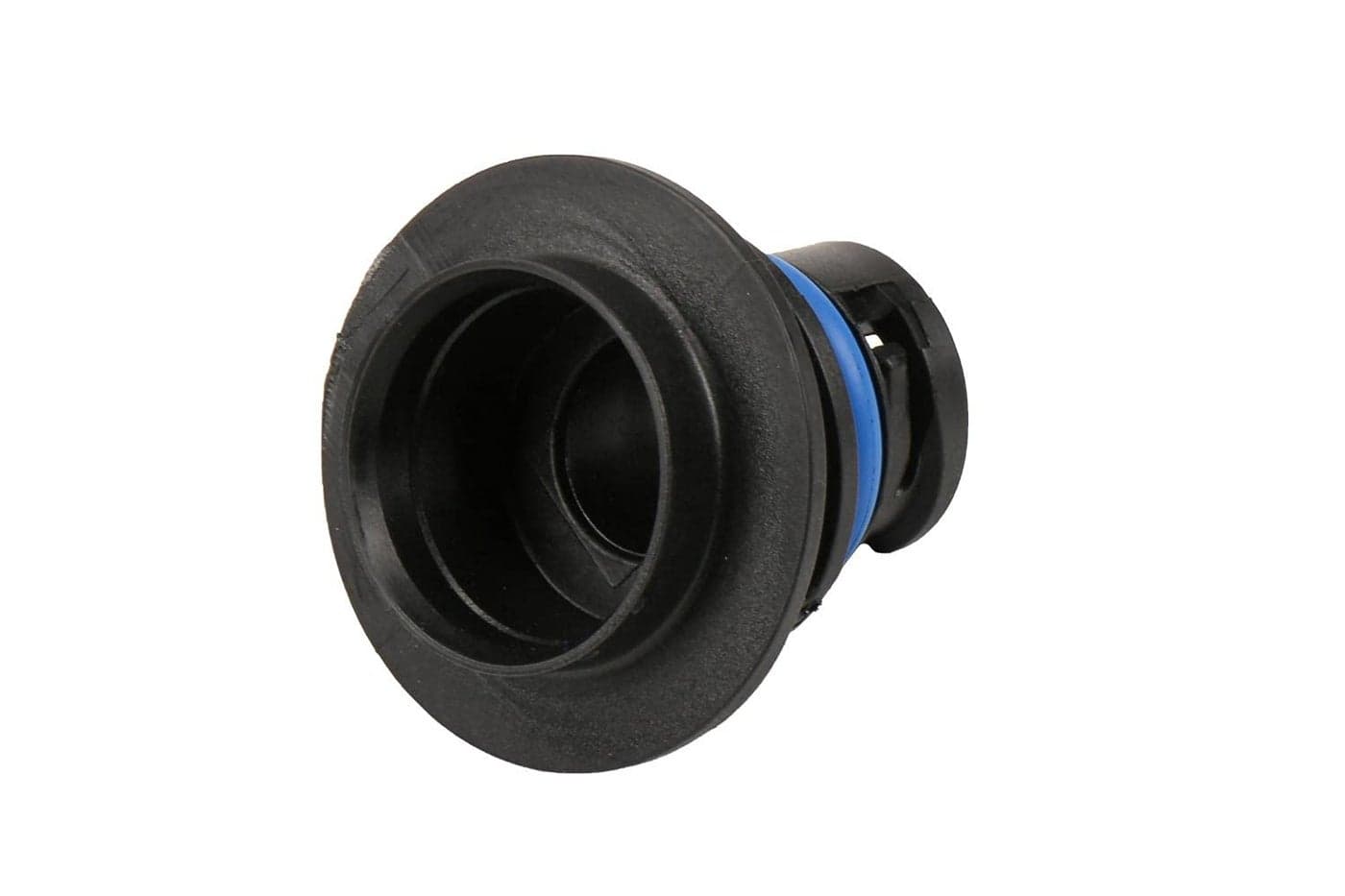 GM Genuine Parts 12589431 Engine Oil Filler Tube
