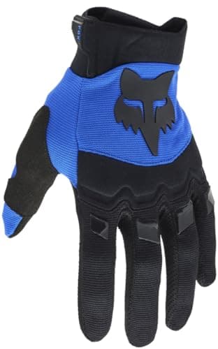 Fox Racing Dirtpaw Motocross Gloves