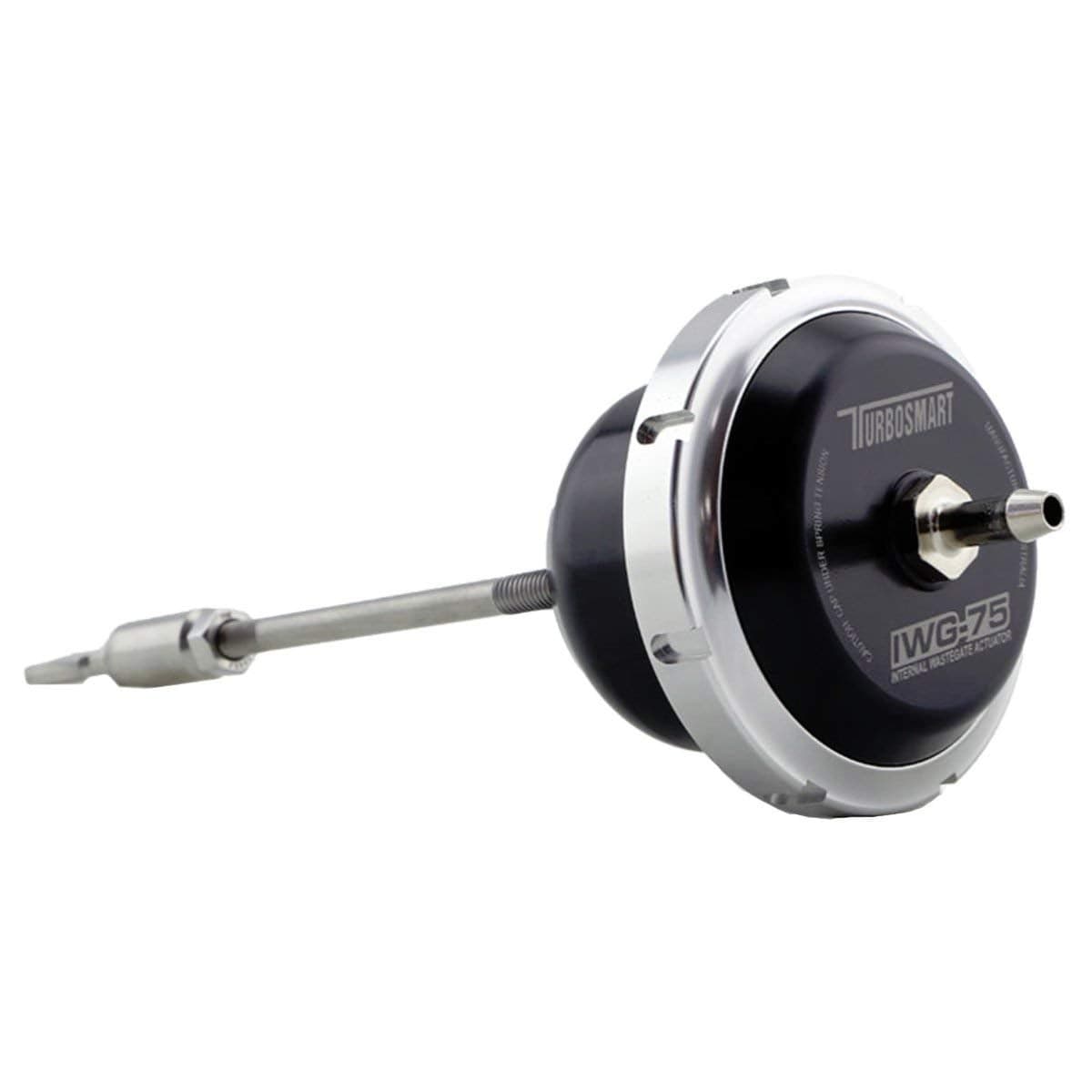 Turbosmart TS06291072 Wastegates