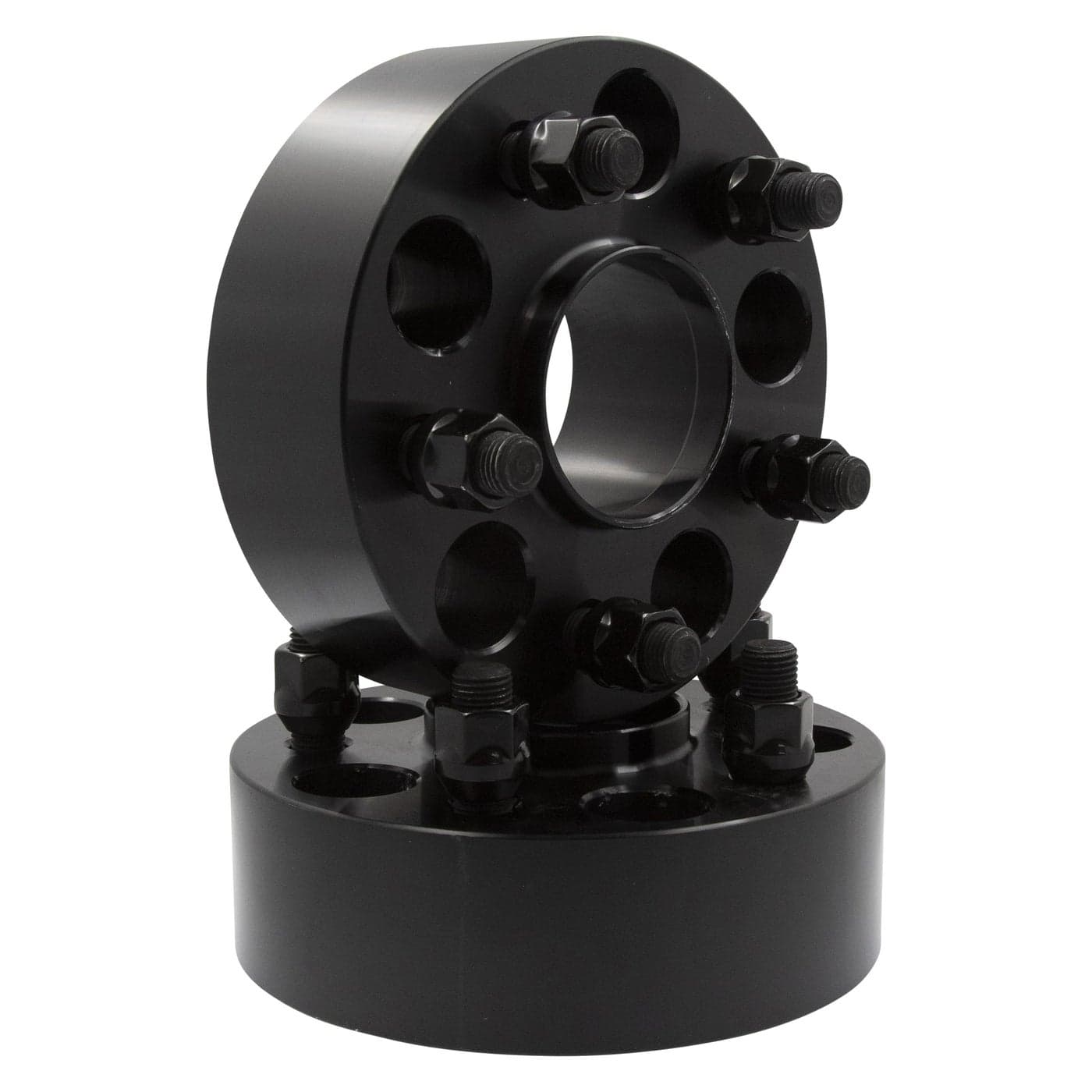 Wheel Accessories Parts 2 Pcs Hub Centric Wheel Spacers Adapters 5 on 120mm 5x120mm 200 Inch Thick 669mm Hub M14x15 14x15 Thread Stud Fits 2010 Chevy Camaro 2020 Corvette 1017 GMC Terrain