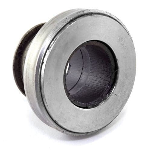 Omix-Ada | 16906.05 | Clutch Release/Throwout Bearing | OE Reference: 5356918 | Fits 1972-1975 Jeep CJ