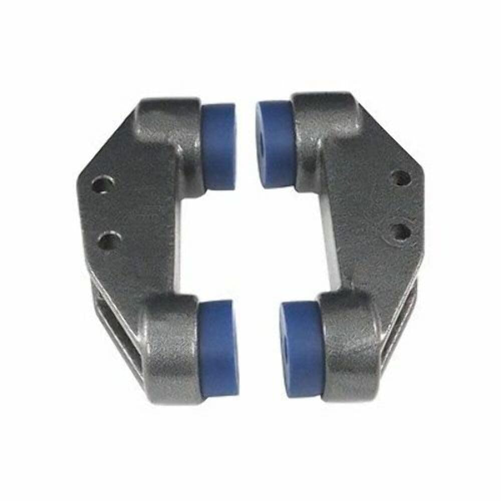 Marpac New Marine Boat Motor Spare Bracket Kit 70387