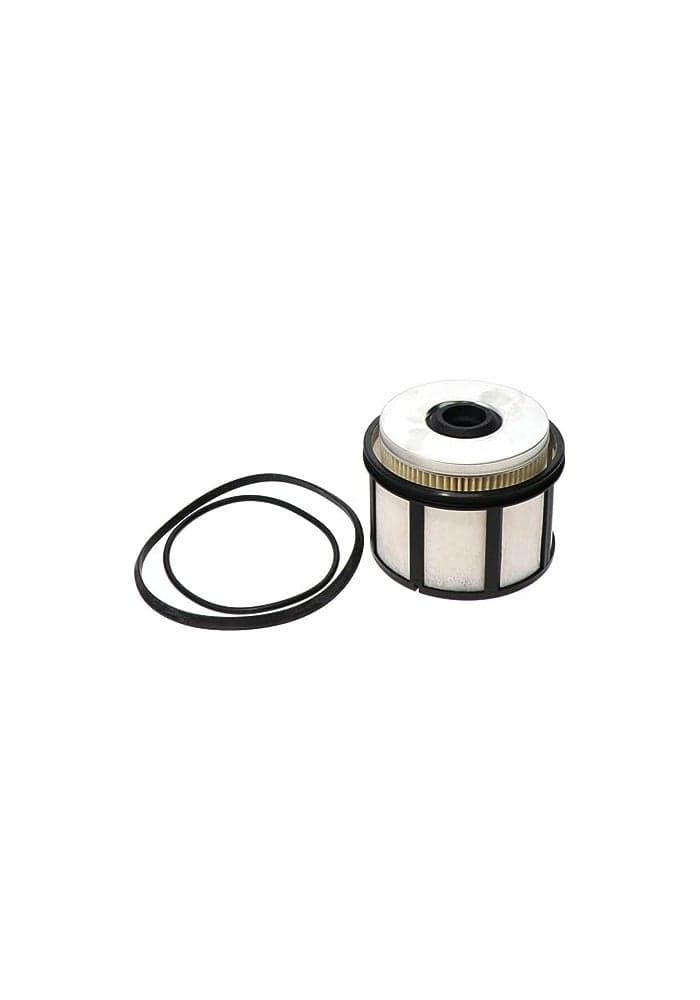 Motorcraft Fuel Filter FD4596