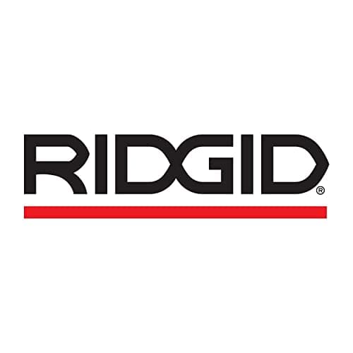 Ridgid 48873 Insert (Set of 6)