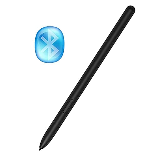 Tab S8 S Pen Replacement WithBluetooth for Samsung Galaxy Tab S8 PlusS8 Ultra S Pen Stylus Pen