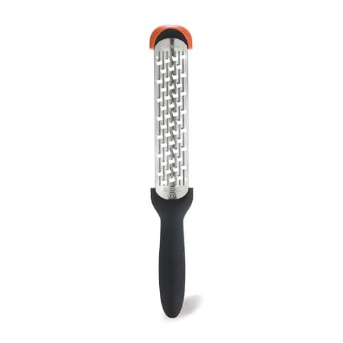 Cuisipro Surface Glide Technology Coarse Rasp