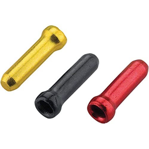 Jagwire Universal Cable Tips