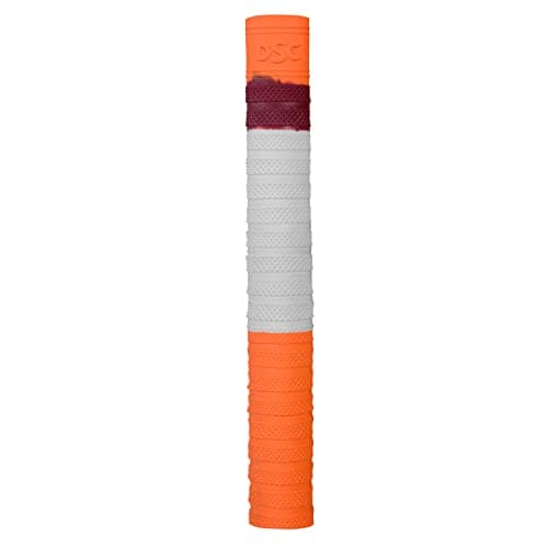 DSC Baboon Youth Cricket Bat Grip