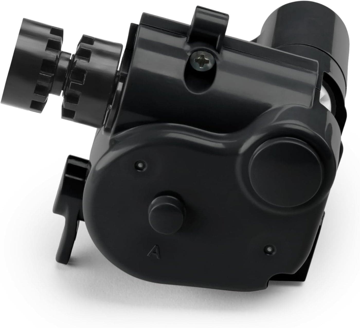 Zodiac Baracuda R0524700 Side A Direction Control Device Replacement for MX8 Pool Cleaner