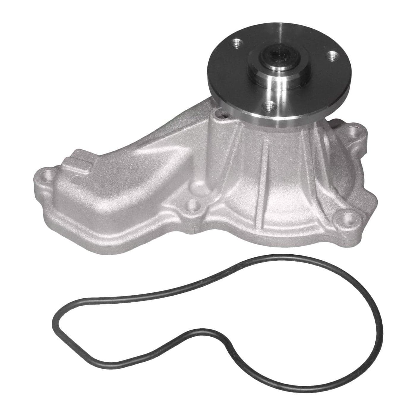 ACDelco Professional 252903 Engine Water Pump