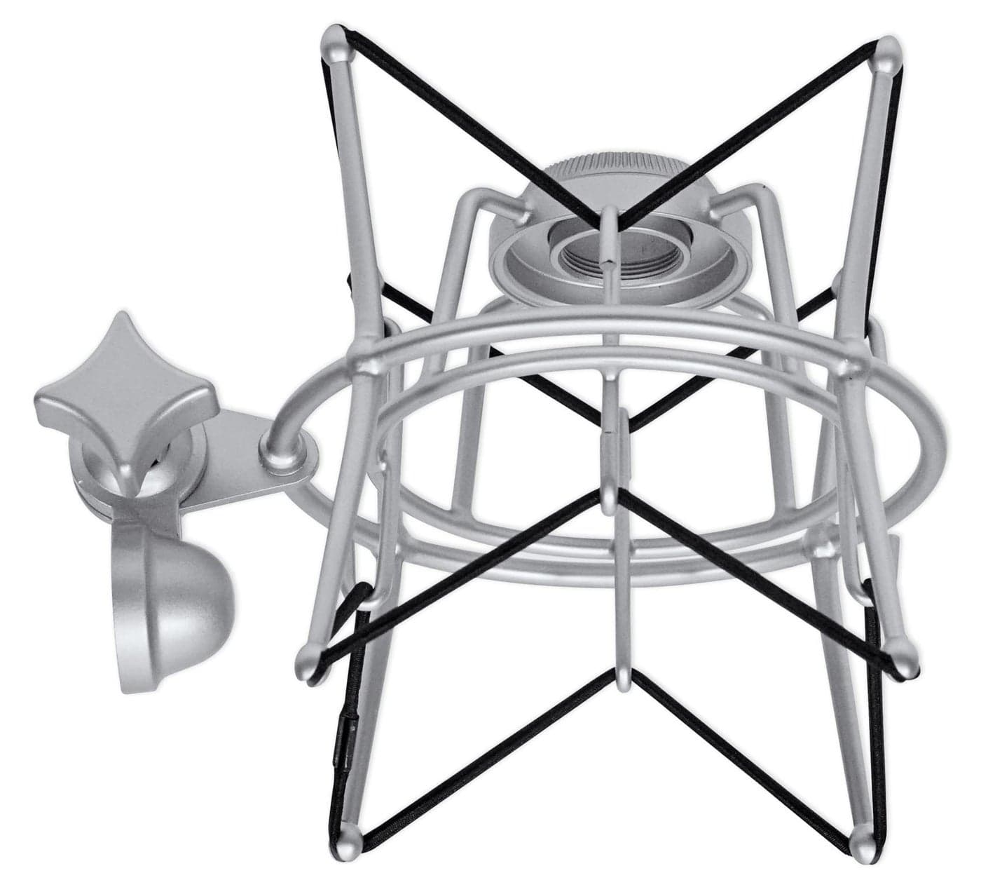 Samson SP01 Spider Mount B Stock