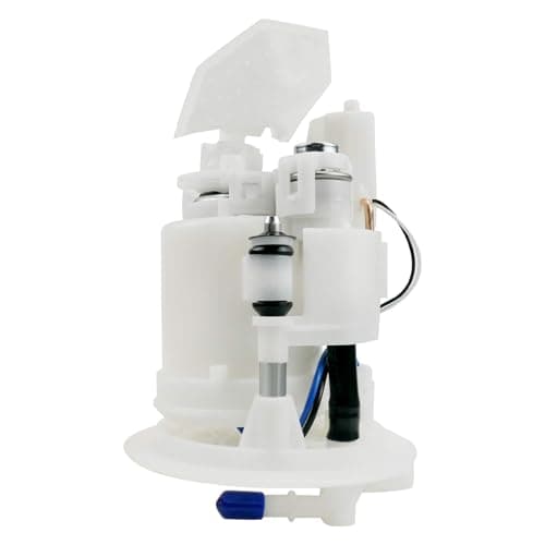 Fuel Pump Fit for Yamaha Raptor 700 2006-2019 Replace 1S3-13907-10-00 1S3-13907-02-00