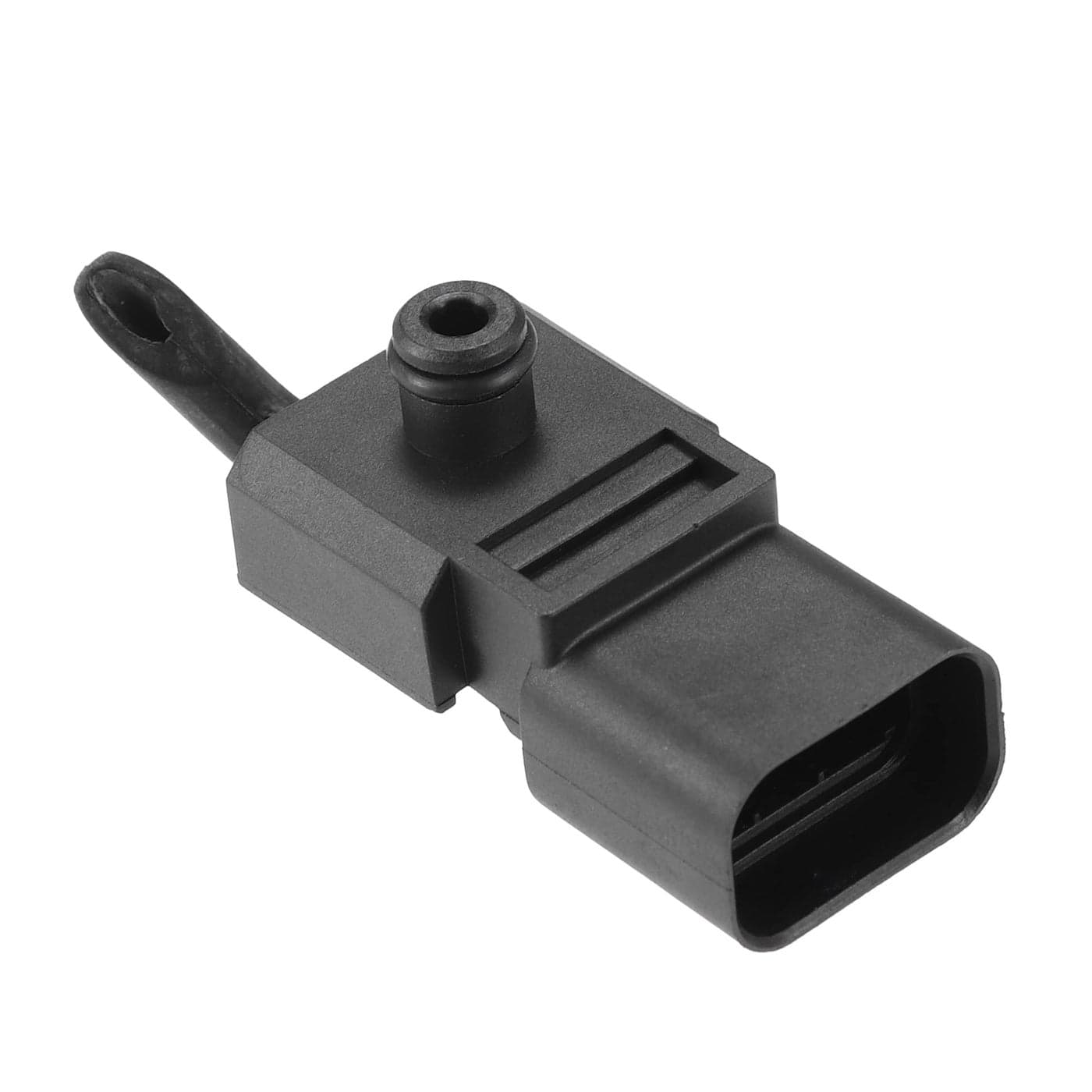 X AUTOHAUX 314352J000 Fuel Tank Pressure Sensor for Hyundai Accent 16L 20122022 for Hyundai Elantra 20L 20142022 for Hyundai Palisade 38L 20202022