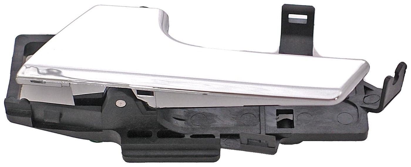 Dorman 81850 Interior Door Handle Compatible with Select Chevrolet/Pontiac Models