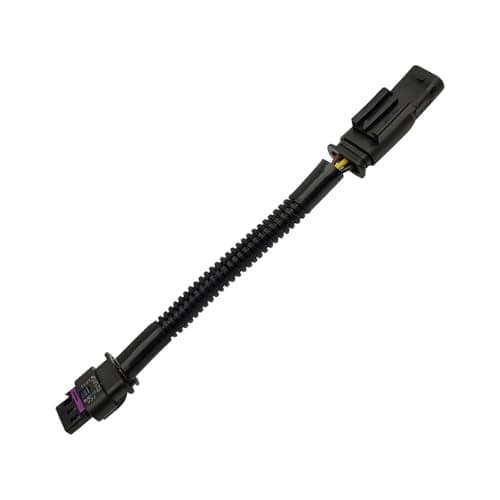 SWPHRT Car Auto Start Stop Eliminator Disable Device Cable, Automatic Stop Start Engine System Disable Delete Eliminator Disabler Canceller, Compatible with XT5, XT4, XT6, Cruze