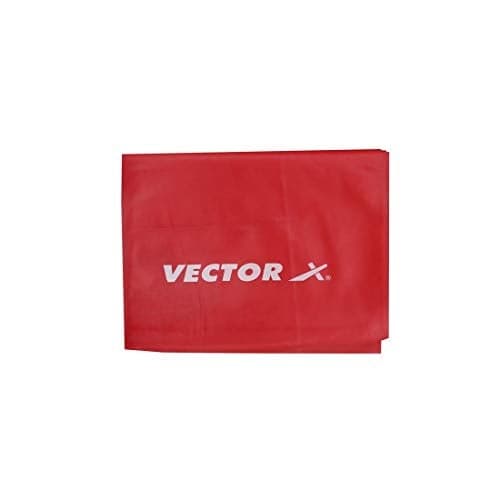 Vector X JF-2130 TPE Resistance Band (Light)