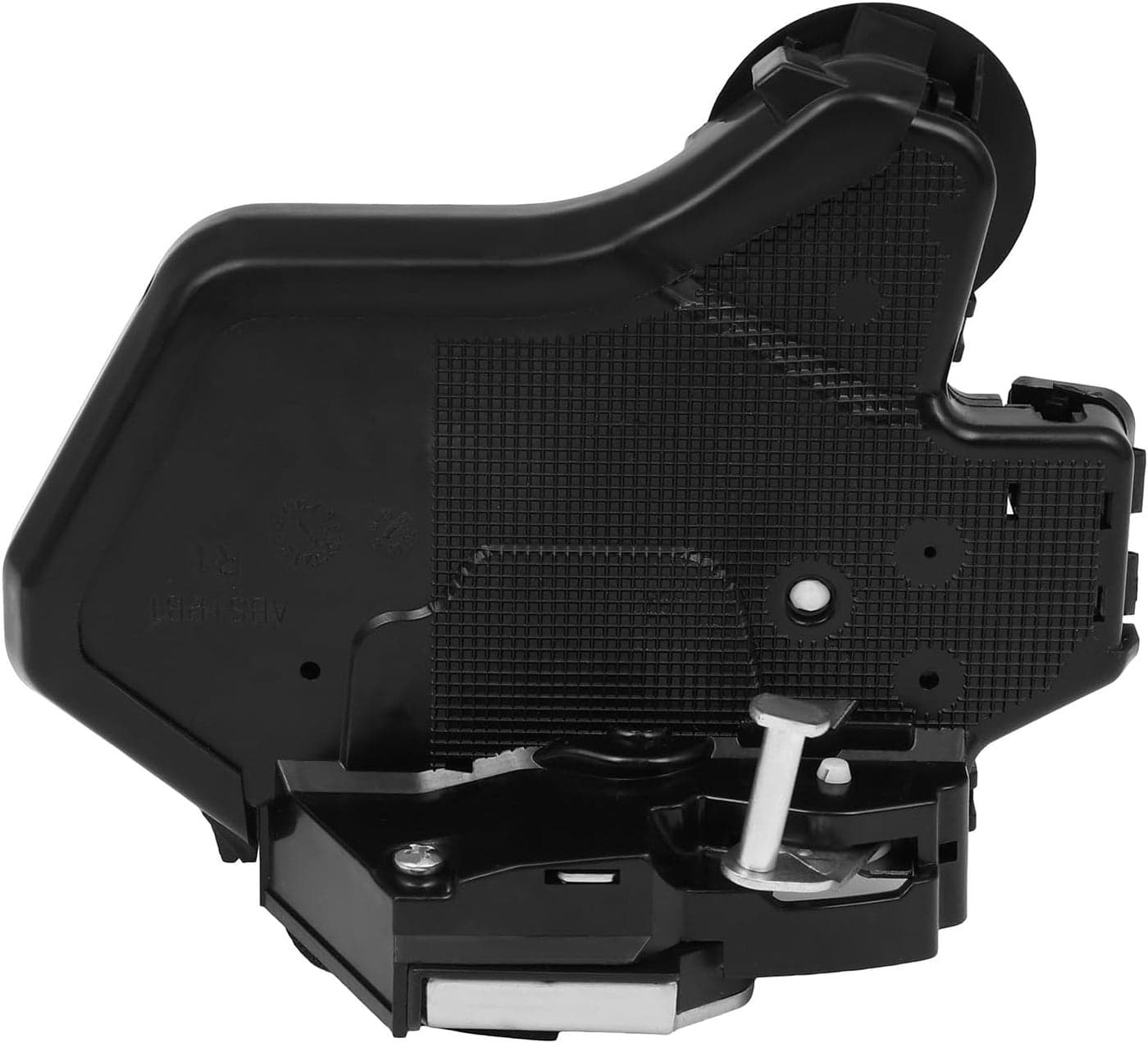 cciyu Door Latch Lock Actuator for Toyota Camry and Corolla - Rear Right Passenger Side