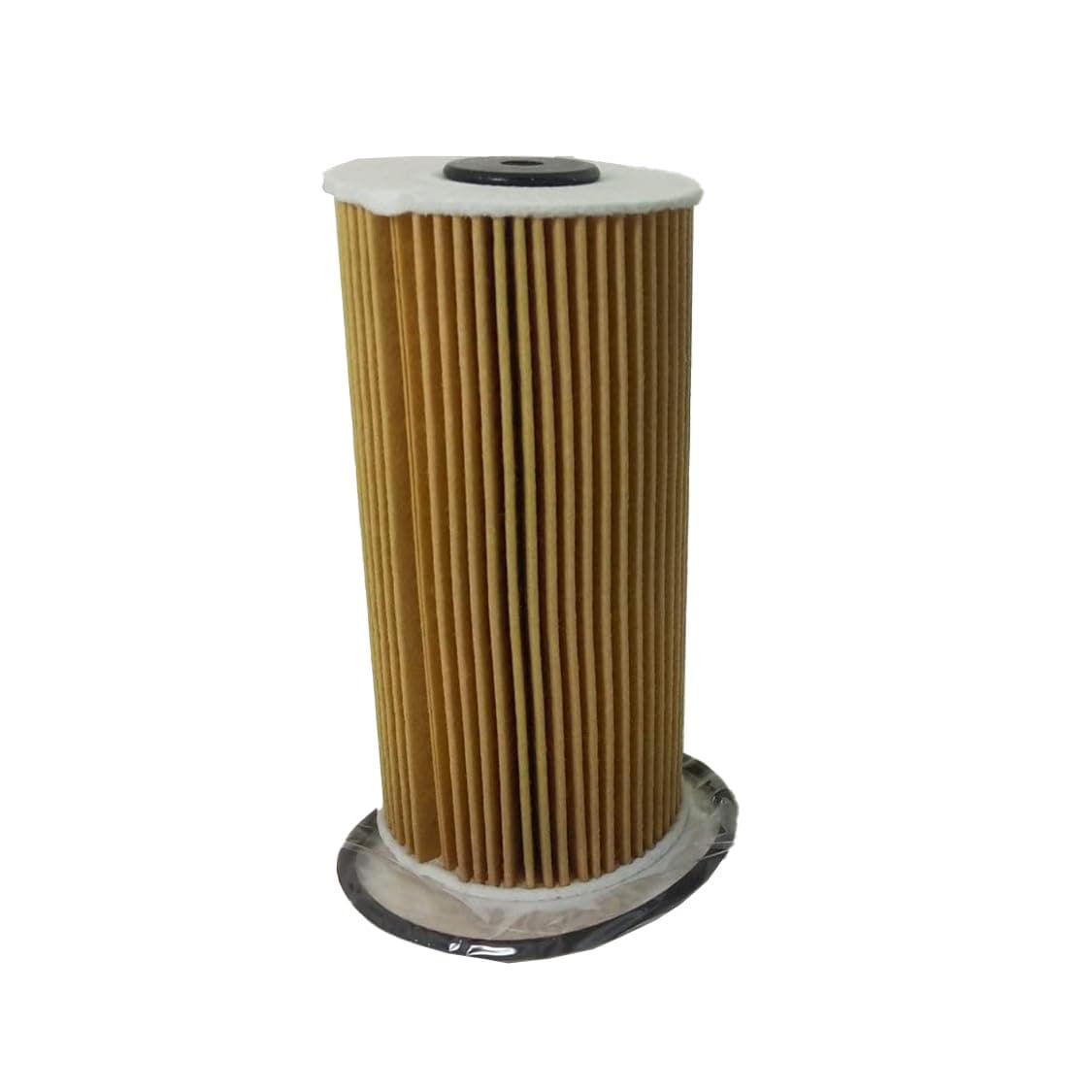 Genuine OEM 263202F100 Service Kit Oil Filter 263202F100 for Hyundai Azera Grandeur 1516
