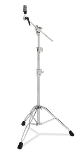 Drum Workshop DWCP5700 5000 Series Convertible Boom Cymbal Stand