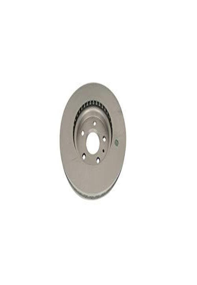 GM Parts 177-1075 Front Disc Brake Rotor