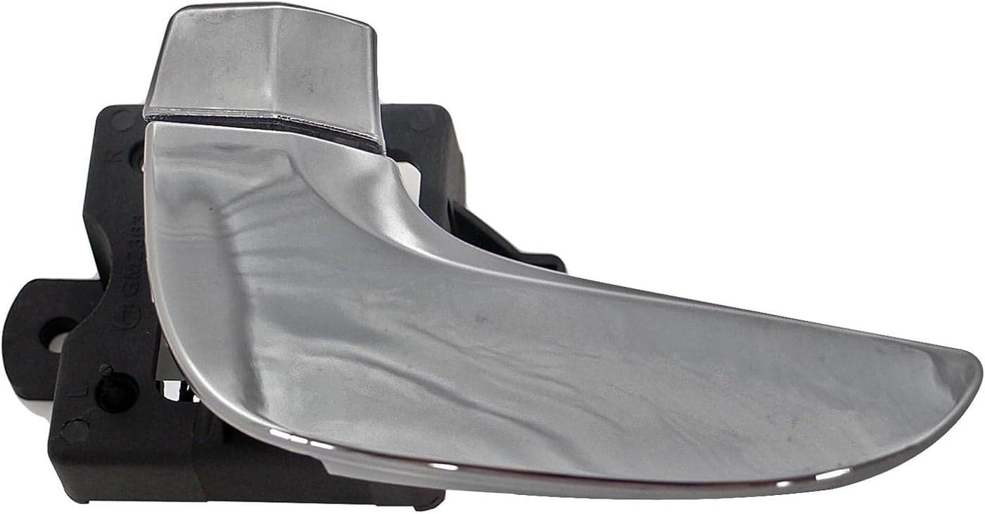 Dorman 82541 Interior Door Handle for Buick Rendezvous (2002-2007)