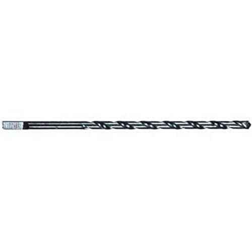 The Hillman Group 375221 Carbide Drill