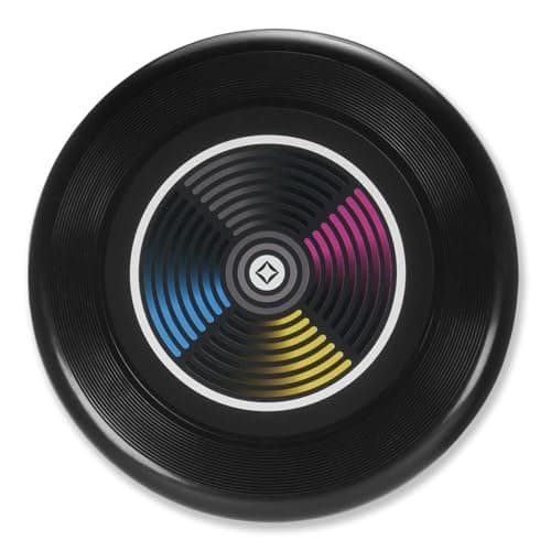 Helinox FlyingDisc 85Inch Frisbee