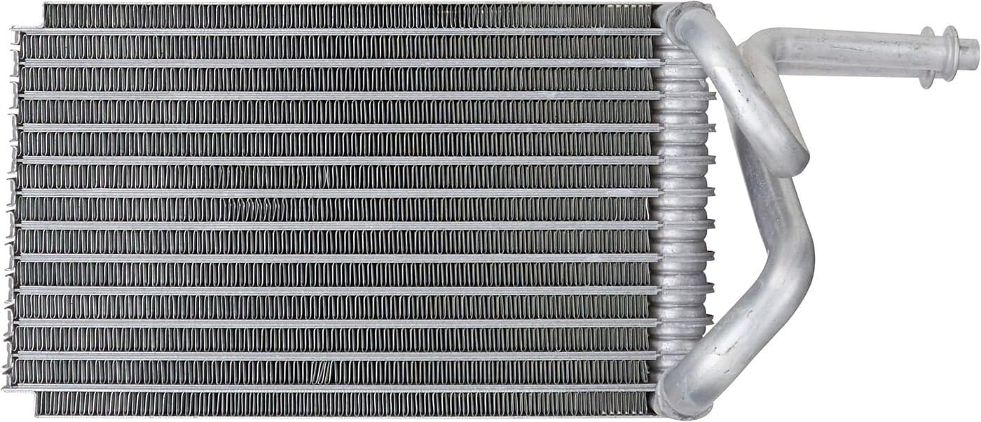 Spectra Premium 1010275 Air Conditioning Evaporator