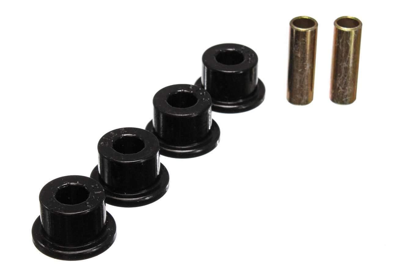 Energy Suspension 99489G Universal Flange Type Bushing