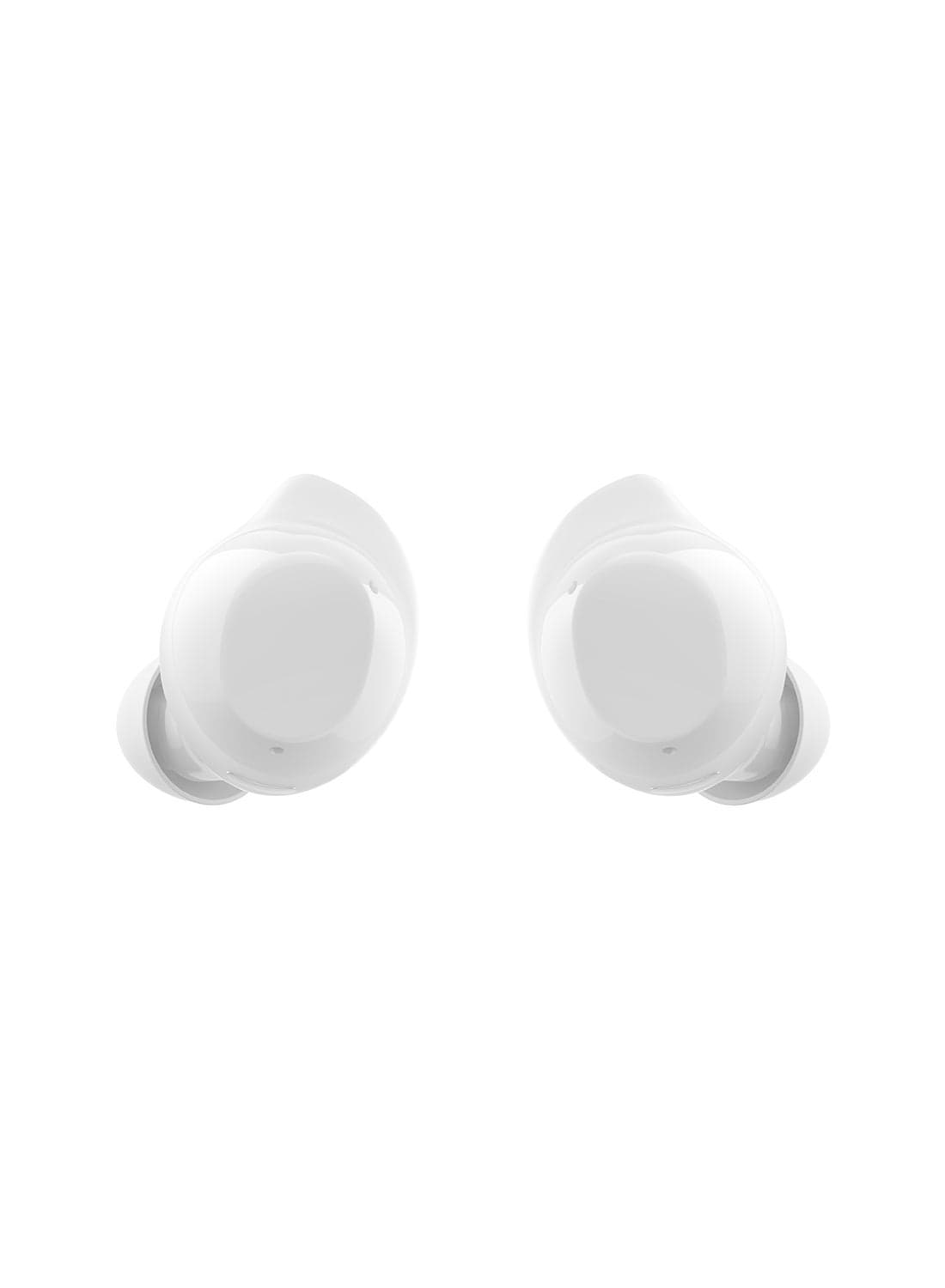 Galaxy Buds Core True Wireless Bluetooth Earbuds, Active Noise Cancellation, Secure Fit with Wingtip, Easy Pairing, Auto Switch, Touch Control White White