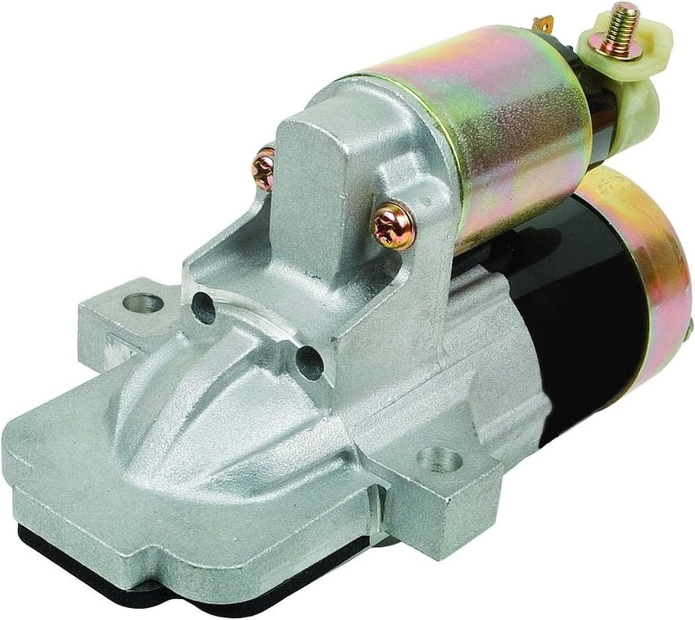 Premier Gear PG-17914 Professional Grade New Starter