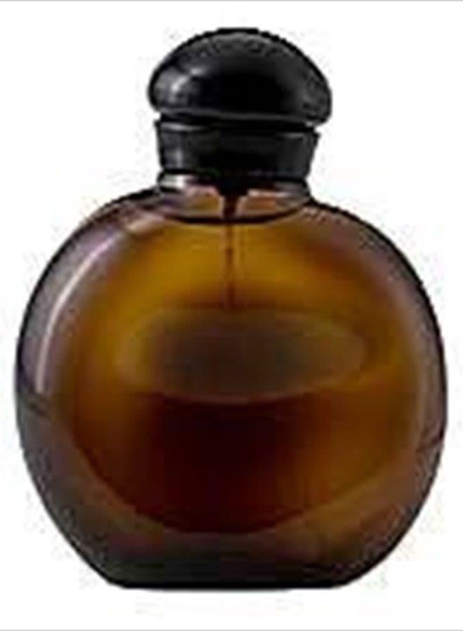 Halston Z-14 Men Cologne Splash, 2.5 Ounce