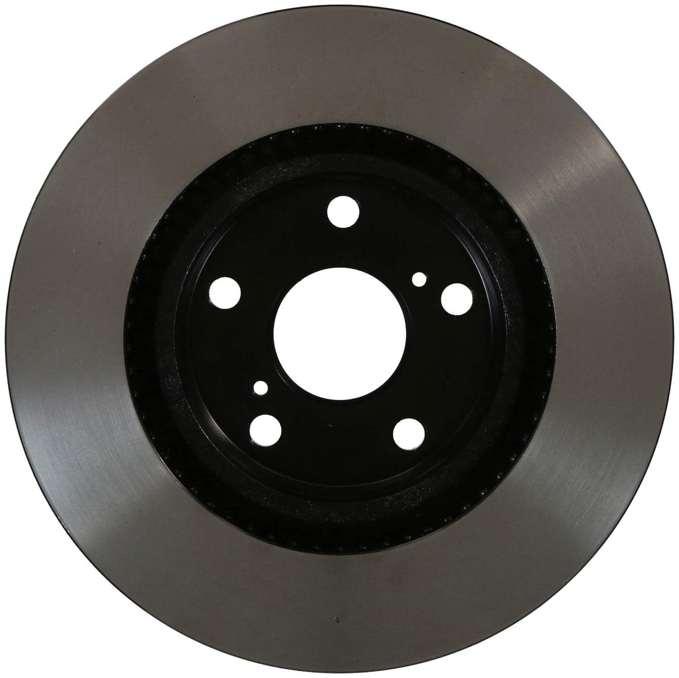 COMPATIBILITY Fits 20092010 Pontiac Vibe 20132018 Lexus ES300h 20072018 Lexus ES350 20082018 Toyota Avalon 20072017 Toyota Camry 20092013 Toyota Matrix 20062012 Toyota RAV4 20062008 Toyota RAV4 20092012 Toyota RAV4 20132013 Toyota RAV