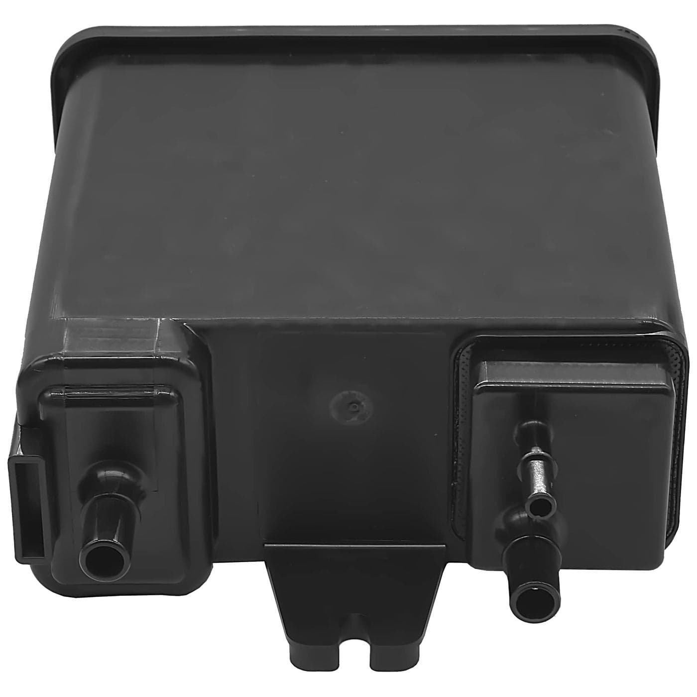 JEEFHO Vapor Canister Compatible with 53L 60L 62L 20042016 GMC Hummer Cadillac and Chevy Vehicles Suburban 1500 Yukon XL 1500 H2 Escalade Avalanche Replaces 911199 12573649 22963841