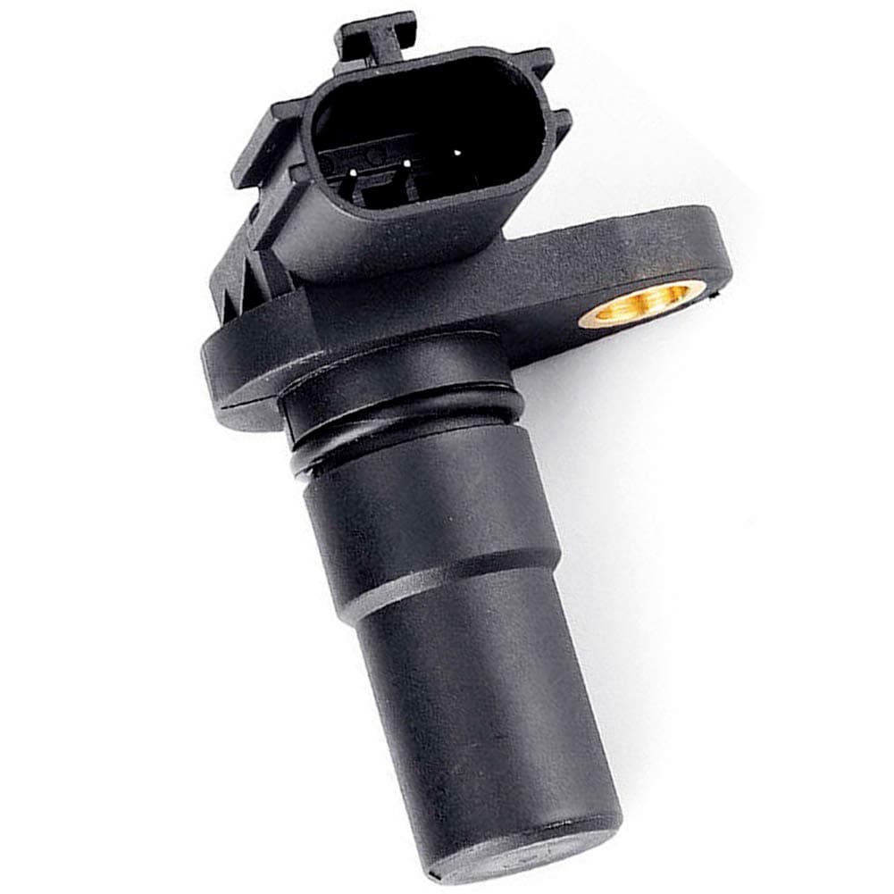 Amrxuts 319358E007 Transmission Speed Sensor for Nissan 20072017 Altima 20072016 Maxima 20032017 Murano 20132017 Pathfinder 20082017 Rogue 20072017 Sentra Versa 20092014 Cube 319358E005
