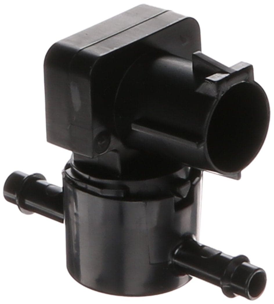 Standard Motor Products CP416 Canister Purge Solenoid