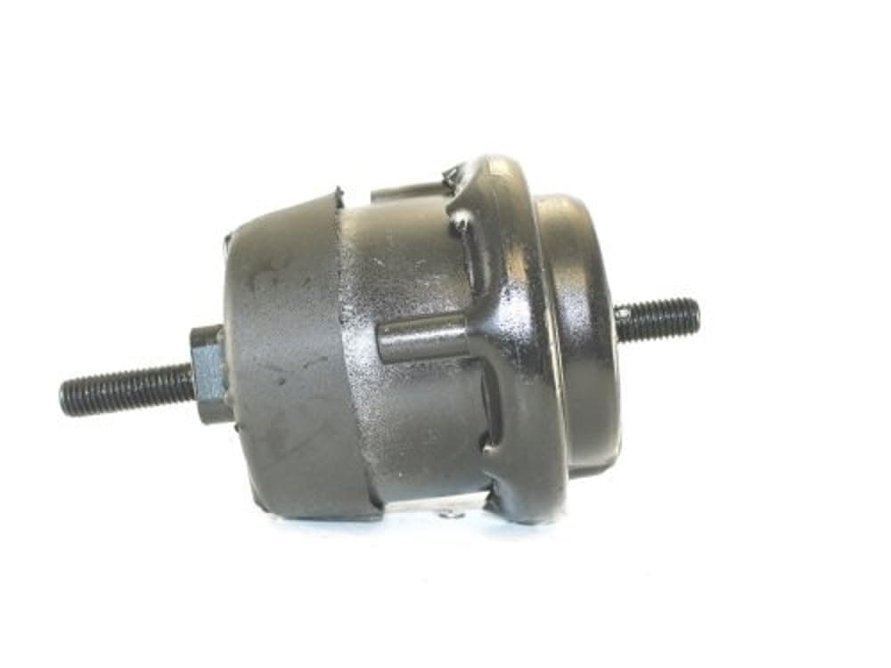 DEA Products DEA A5458HY Transmission Mount