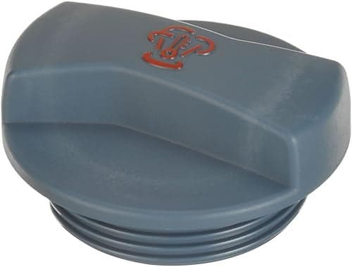 Gates 31529 Standard Radiator Cap