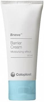 Brava Skin Barrier Cream 60 ml